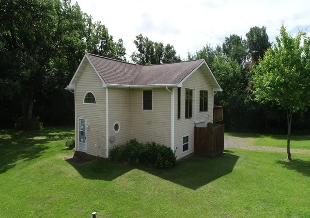 Homes for sale in Grantsburg, WI | 11525 Crosstown Rd, Grantsburg, WI 54840 | MLS# 7099767