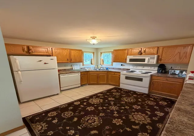 Homes for sale in Grantsburg, WI | 11525 Crosstown Rd, Grantsburg, WI 54840 | MLS# 7099767