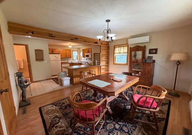 Homes for sale in Grantsburg, WI | 11525 Crosstown Rd, Grantsburg, WI 54840 | MLS# 7099767