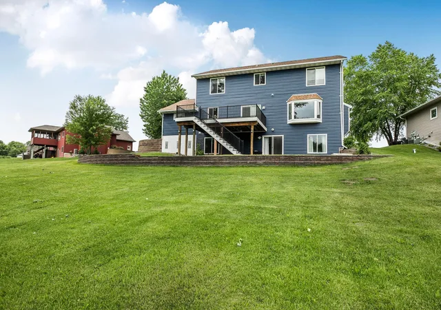 Homes for sale in Becker, MN | 15815 101st St Se, Becker, MN 55308 | MLS# 7099768