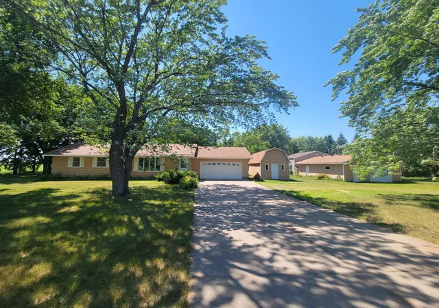 image of 5182 45th Ave Se, Saint Cloud, MN 56304 | MLS# 7099774