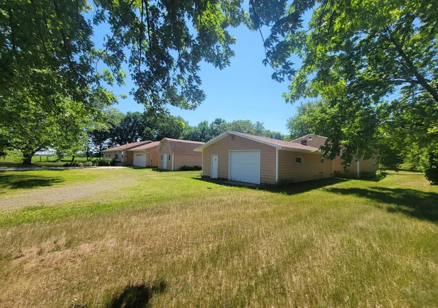 image of 5182 45th Ave Se, Saint Cloud, MN 56304 | MLS# 7099774