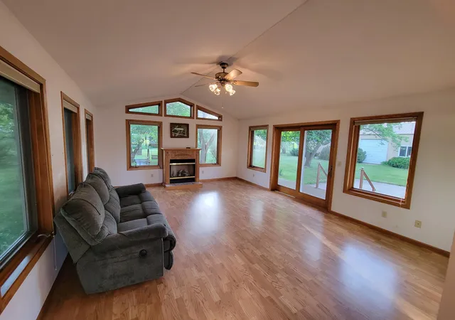 image of 5182 45th Ave Se, Saint Cloud, MN 56304 | MLS# 7099774