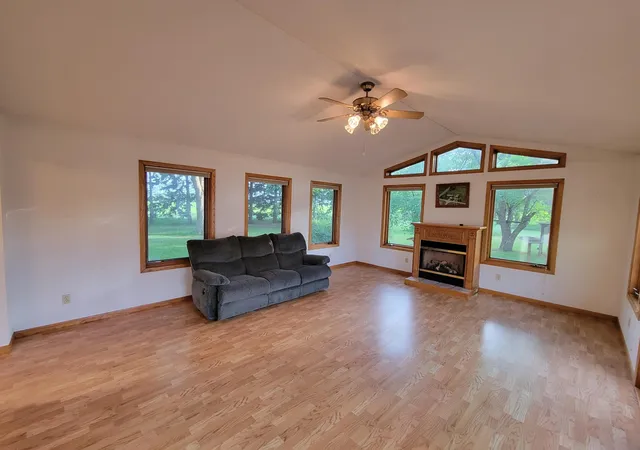 image of 5182 45th Ave Se, Saint Cloud, MN 56304 | MLS# 7099774