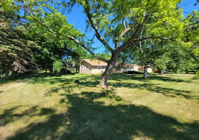 Photo 54 of Sale Pending at 5182 45th Avenue Se, Saint Cloud, MN 56304 | MLS# 7099774 | Listing updated on 2026-09-15