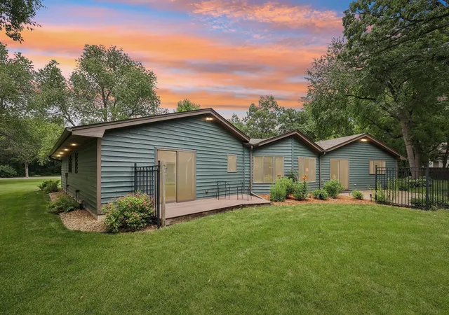 Homes for sale in North Branch, MN | 38295 Golf Ave, North Branch, MN 55056 | MLS# 7099775
