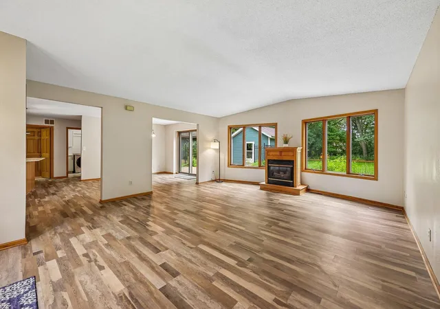 Homes for sale in North Branch, MN | 38295 Golf Ave, North Branch, MN 55056 | MLS# 7099775