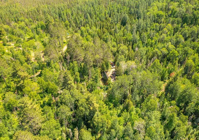 28th image of 1728 Maple St, Ely, MN 55731 | MLS# 7099776