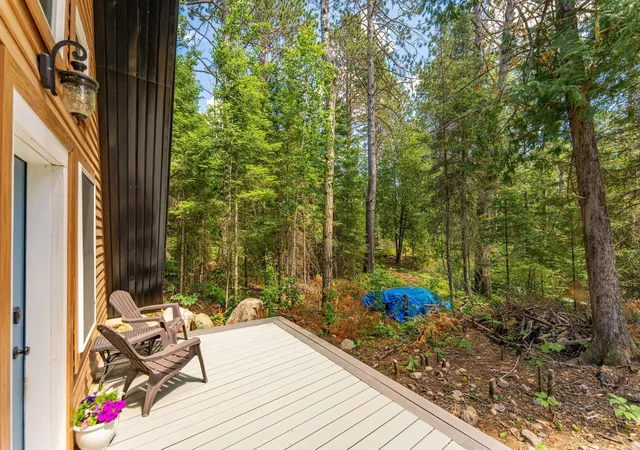 2nd image of 1728 Maple St, Ely, MN 55731 | MLS# 7099776