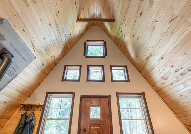 5th image of 1728 Maple St, Ely, MN 55731 | MLS# 7099776