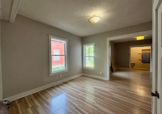 Photo 1 of House for sale at 810 30th Avenue N, Minneapolis, MN 55411 | MLS# 7099777 | Listing updated on 2026-08-16