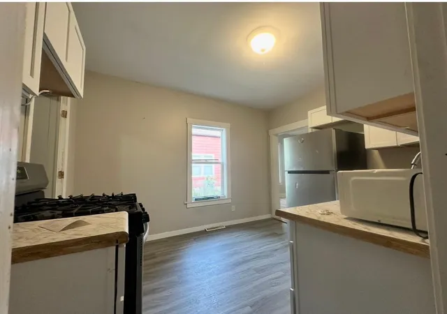 Photo 2 of House for sale at 810 30th Avenue N, Minneapolis, MN 55411 | MLS# 7099777 | Listing updated on 2026-08-16