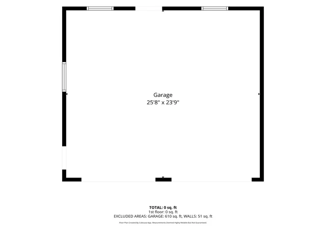 Homes for sale in New Ulm, MN | 611 S Broadway St, New Ulm, MN 56073 | MLS# 7099779