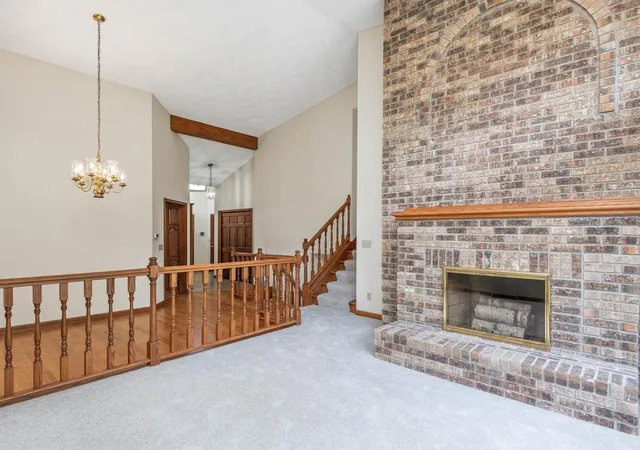 Homes for sale in Apple Valley, MN | 13420 Pennock Ave, Apple Valley, MN 55124 | MLS# 7099784