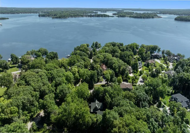 Homes for sale in Minnetrista, MN | 5955 Maple Frst, Minnetrista, MN 55364 | MLS# 7099786