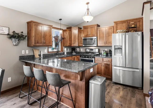 3rd image of 25464 11Th St W, Zimmerman, MN 55398 | MLS# 7099789