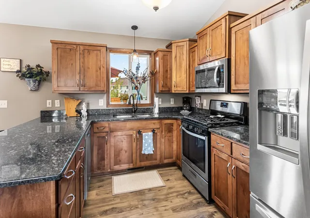 4th image of 25464 11Th St W, Zimmerman, MN 55398 | MLS# 7099789