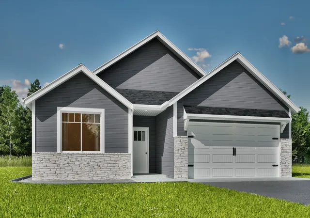 Homes for sale in Pine Island, MN | 1804 Dale Pl Se, Pine Island, MN 55963 | MLS# 7099792