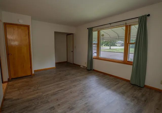 3rd image of 202 Pleasant Ave Sw, Twin Valley, MN 56584 | MLS# 7099795