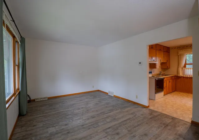 4th image of 202 Pleasant Ave Sw, Twin Valley, MN 56584 | MLS# 7099795