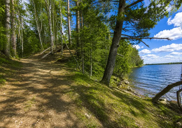 2nd image of 4 Windago Hts, Grand Rapids, MN 55744 | MLS# 7099797