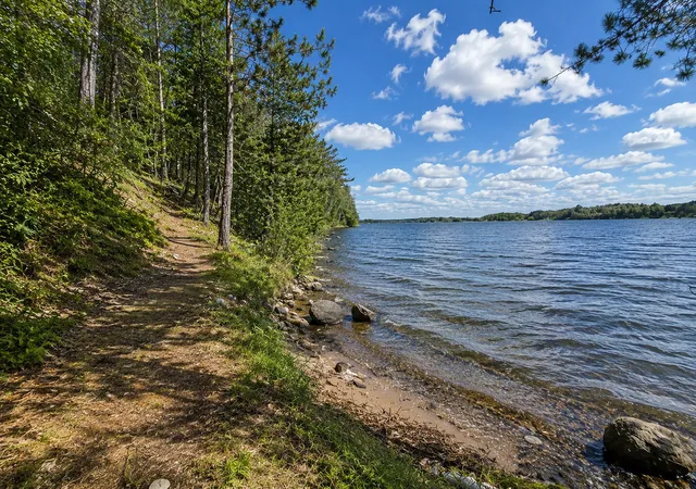 3rd image of 4 Windago Hts, Grand Rapids, MN 55744 | MLS# 7099797