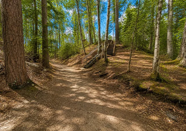 5th image of 4 Windago Hts, Grand Rapids, MN 55744 | MLS# 7099797