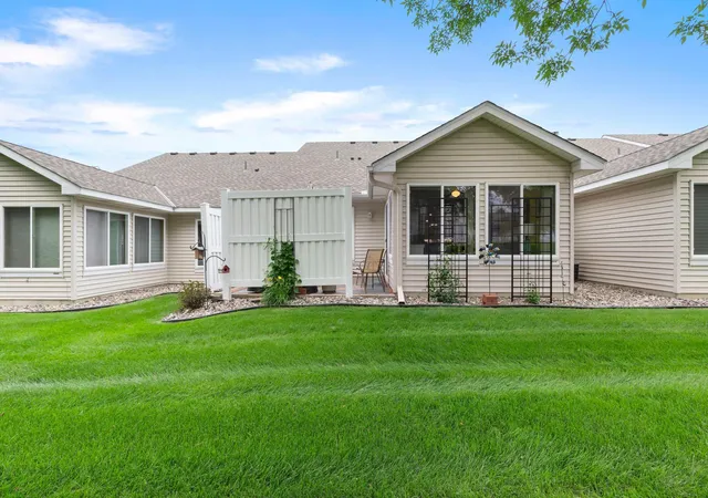 Homes for sale in Savage, MN | 14434 Edgewood Ave, Savage, MN 55378 | MLS# 7099798