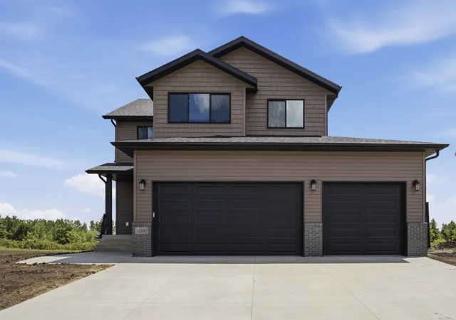 1st image of 10350 Burgundy Dr, Horace, ND 58047 | MLS# 7099799