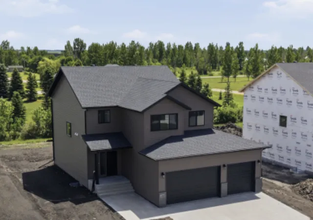 2nd image of 10350 Burgundy Dr, Horace, ND 58047 | MLS# 7099799