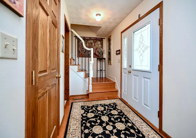 3rd image of 1617 Circle Dr, Winona, MN 55987 | MLS# 7099803