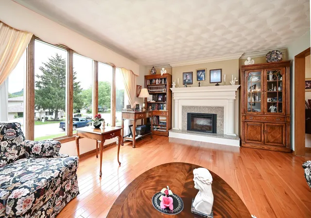 5th image of 1617 Circle Dr, Winona, MN 55987 | MLS# 7099803