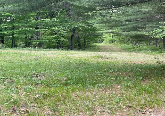 Homes for sale in Danbury, WI | Lot 4 Big Bear Ct, Danbury, WI 54830 | MLS# 7099814