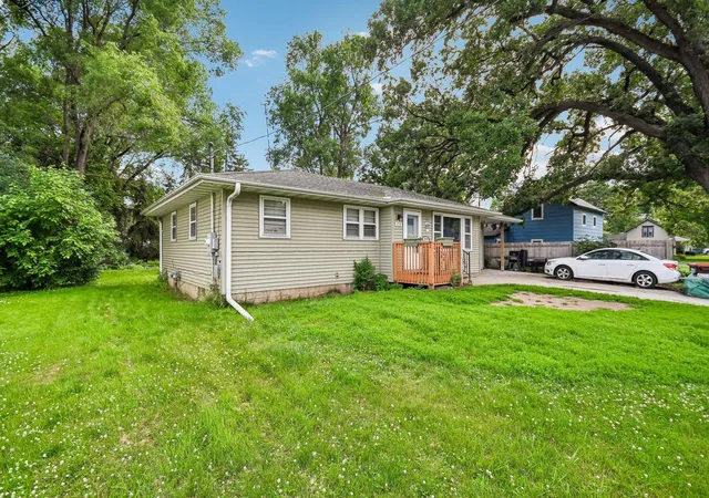 Homes for sale in Hastings, MN | 215 17th St W, Hastings, MN 55033 | MLS# 7099817