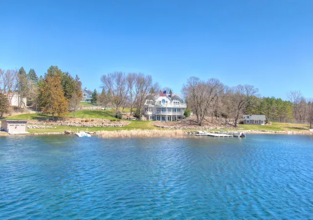 1st image of 5461 Quimby Ave Nw, Annandale, MN 55302 | MLS# 7099823