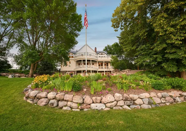 2nd image of 5461 Quimby Ave Nw, Annandale, MN 55302 | MLS# 7099823
