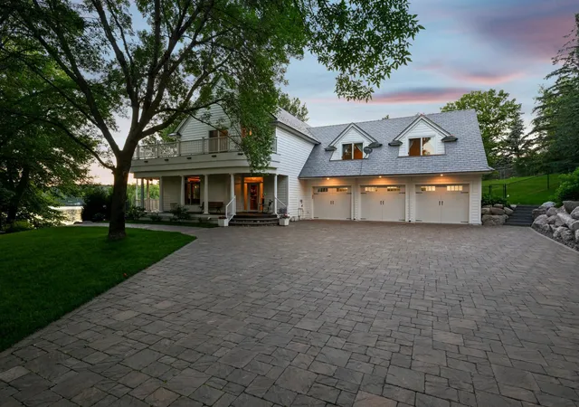 Photo 3 of Sale Pending at 5461 Quimby Ave Nw, Annandale, MN 55302 | MLS# 7099823 | Listing updated on 2026-08-13