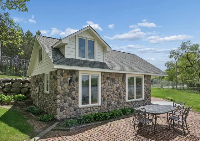 Homes for sale in Annandale, MN | 5461 Quimby Ave Nw, Annandale, MN 55302 | MLS# 7099823