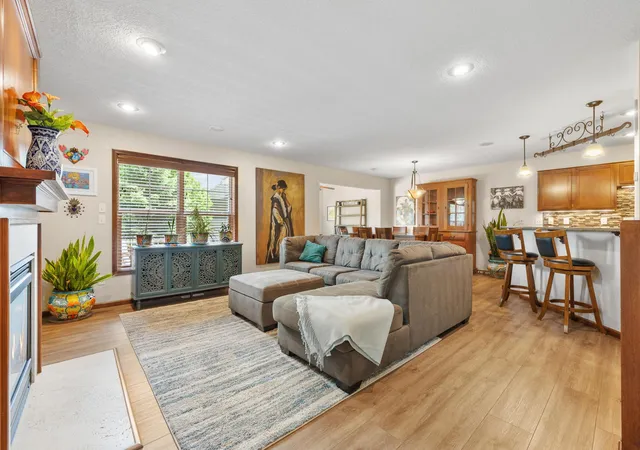 Photo 1 of Single family home for sale at 15221 Stonewood Ter, Burnsville, MN 55306 | MLS# 7099826 | Listing updated on 2026-09-12