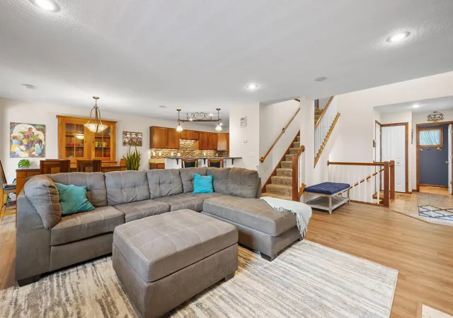 Photo 3 of Single family home for sale at 15221 Stonewood Ter, Burnsville, MN 55306 | MLS# 7099826 | Listing updated on 2026-09-12