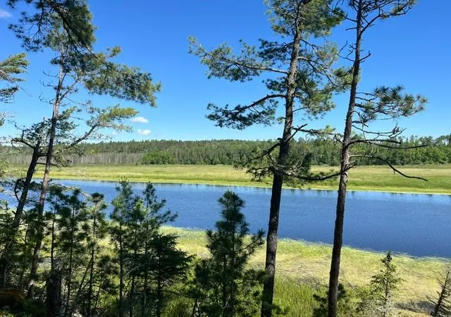 Homes for sale in Orr, MN | 7168 Gold Mine Rd, Orr, MN 55771 | MLS# 7099836