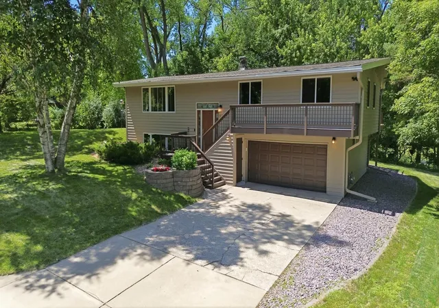 Photo 1 of Sale Pending at 8716 Virginia Ave S, Minneapolis, MN 55438 | MLS# 7099838 | Listing updated on 2026-08-26