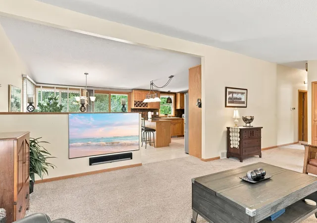 Photo 3 of Sale Pending at 8716 Virginia Ave S, Minneapolis, MN 55438 | MLS# 7099838 | Listing updated on 2026-08-26