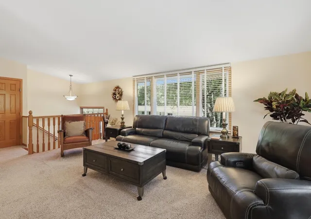 Photo 4 of Sale Pending at 8716 Virginia Ave S, Minneapolis, MN 55438 | MLS# 7099838 | Listing updated on 2026-08-26