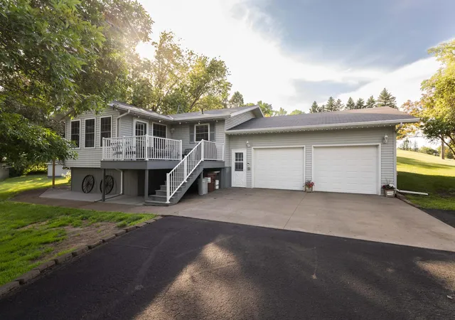 Homes for sale in Underwood, MN | 28699 County Hwy 45, Underwood, MN 56586 | MLS# 7099839