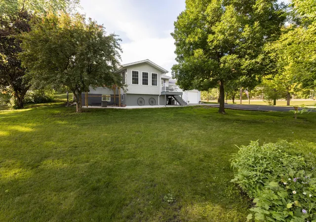 Homes for sale in Underwood, MN | 28699 County Hwy 45, Underwood, MN 56586 | MLS# 7099839
