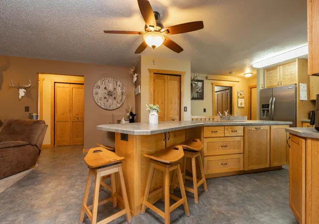 Homes for sale in Underwood, MN | 28699 County Hwy 45, Underwood, MN 56586 | MLS# 7099839