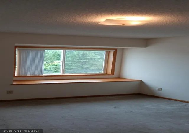 Homes for sale in Rosemount, MN | 14532 Cobalt Ave #54, Rosemount, MN 55068 | MLS# 7099840
