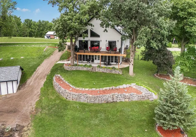 Homes for sale in Dassel, MN | 25162 729th Ave, Dassel, MN 55325 | MLS# 7099844