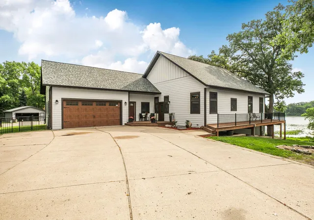 Homes for sale in Dassel, MN | 25162 729Th Ave, Dassel, MN 55325 | MLS# 7099844
